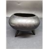 Image 1 : ANTIQUE MEXICAN POTTERY BY ROSH