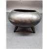 Image 3 : ANTIQUE MEXICAN POTTERY BY ROSH