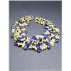 Image 1 : NECKLACE