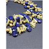 Image 2 : NECKLACE