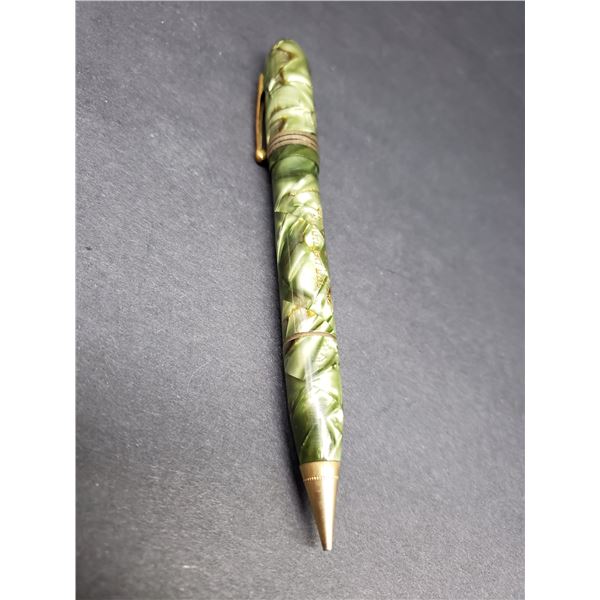 AVON PIN