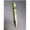 Image 1 : AVON PIN