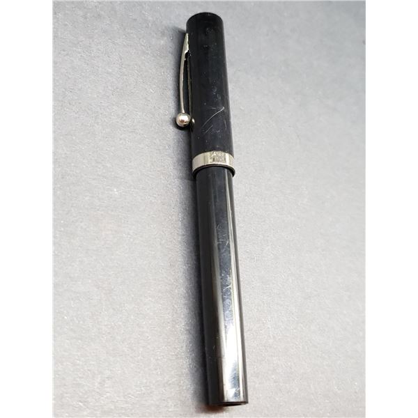 SHEAFFER ITALIC PEN PIN