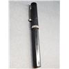 Image 1 : SHEAFFER ITALIC PEN PIN