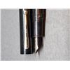 Image 2 : SHEAFFER ITALIC PEN PIN