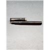 Image 3 : SHEAFFER ITALIC PEN PIN