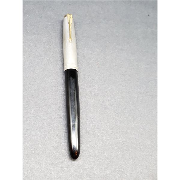 PARKER PIN
