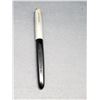 Image 1 : PARKER PIN