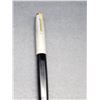 Image 2 : PARKER PIN