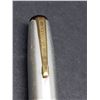 Image 2 : WEAREVER USA PIN
