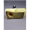 Image 3 : MINIATURE BRONZE & MARBLE DESK SET