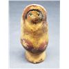Image 1 : WOOD FIGURE