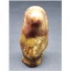 Image 2 : WOOD FIGURE