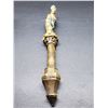Image 2 : RELIGIOUS ICON