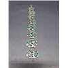 Image 1 : STERLING SILVER 925 BRACELET