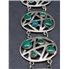 Image 2 : STERLING SILVER 925 BRACELET
