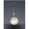 Image 2 : COIN KEYCHAIN