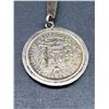 Image 3 : COIN KEYCHAIN