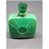 Image 2 : FRENCH GREEN SNUFF BOTTLE
