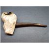 Image 2 : HAND CARVED PIPE