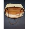 Image 2 : BEADED HANDBAG