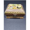 Image 1 : RUSSIAN INLAID BOX