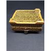 Image 5 : RUSSIAN INLAID BOX