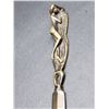 Image 2 : ART NOUVEAU BRONZE LETTER OPENER