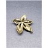 Image 2 : HEIDI DAUS RHINESTONE PIN