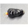 Image 1 : BLACKAMOOR PENDANT/CHARM