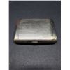 Image 2 : RISQUE ART NOUVEAU CIGARETTE CASE