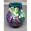 Image 2 : MOOR CROFT ARTS & CRAFTS PITCHER