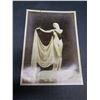 Image 1 : VINTAGE ART NOUVEAU PHOTOGRAPH