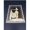 Image 2 : VINTAGE ART NOUVEAU PHOTOGRAPH