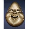 Image 1 : CHINESE HAND CARVED MASK