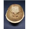 Image 2 : CHINESE HAND CARVED MASK