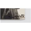 Image 2 : TINA MODOTT IORIGINAL PHOTOGRAPH SIGNED STUDIO STAMPED