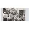 Image 1 : TINA MODOTTI ORIGINAL PHOTOGRAPH SIGNED STUDIO STAMPED