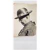 Image 2 : DIEGO RIVERA ORIGINAL PHOTOGRAPH