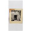 Image 1 : TINA MODOTTI  ORIGINAL PHOTOGRAPH. SIGNED