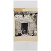 Image 2 : TINA MODOTTI  ORIGINAL PHOTOGRAPH. SIGNED
