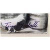 Image 3 : TINA MODOTTI  ORIGINAL PHOTOGRAPH. SIGNED