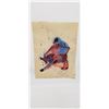 Image 1 : FRANCISCO TOLEDO WATERCOLOR ON PAPER
