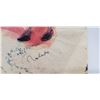 Image 2 : FRANCISCO TOLEDO WATERCOLOR ON PAPER