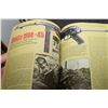 Image 3 : WAR MONTHLY MAGAZINES IN HARDCOVER VOLUME - NAZI GERMANY WW2