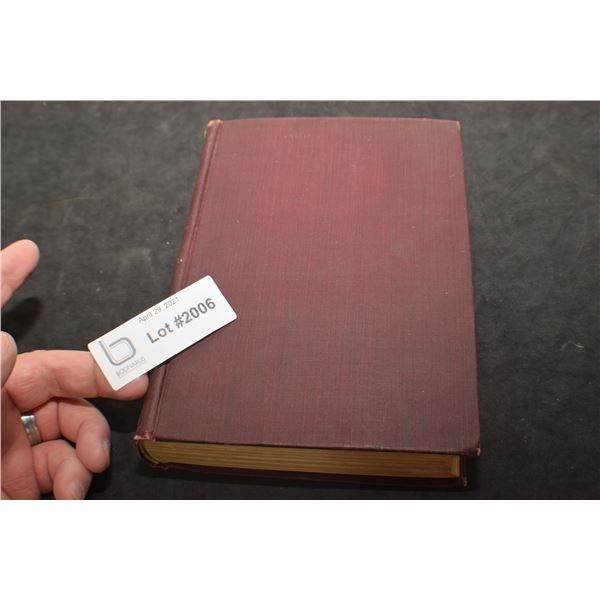 HISTORY OF THE 19TH CENTURY YEAR BY YEAR WAR ETC