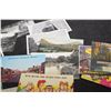 Image 4 : POSTCARD LOT