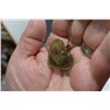 Image 2 : RCAF SWEETHEART NECKLACE
