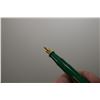 Image 2 : BALLPOINT,FOUNTAIN, PENCIL SET