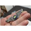 Image 2 : REFORM PARTY OF CANADA POLITICAL WINGED PIN